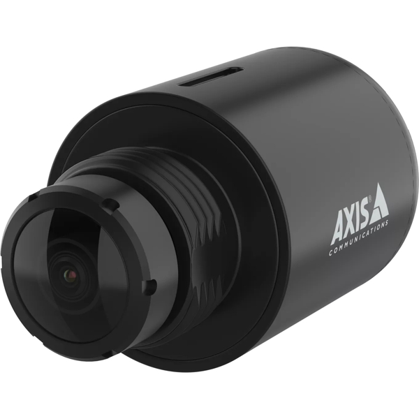 AXIS F2137-RE FISHEYE SENSOR