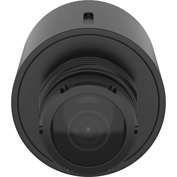 AXIS F2137-RE FISHEYE SENSOR