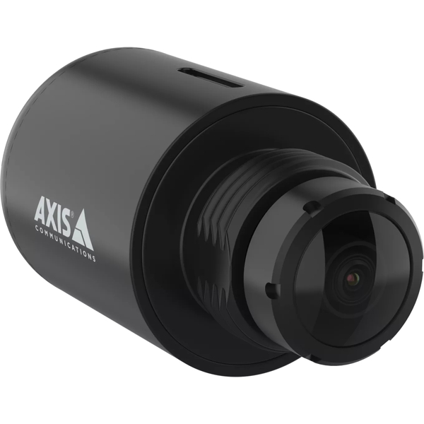 AXIS F2137-RE FISHEYE SENSOR