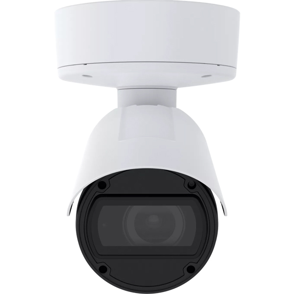 AXIS Q1809-LE