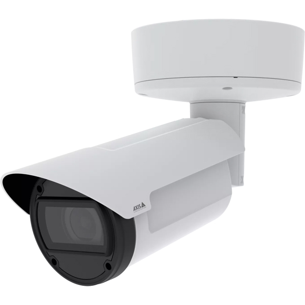 AXIS Q1809-LE