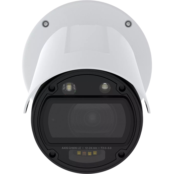 AXIS Q1809-LE