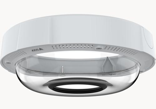 AXIS TP3831-E Dome Cover Clear