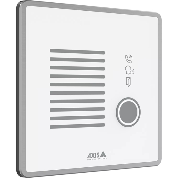 AXIS I7020