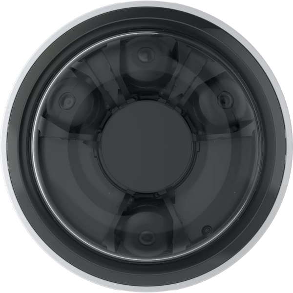 AXIS P3747-PLVE