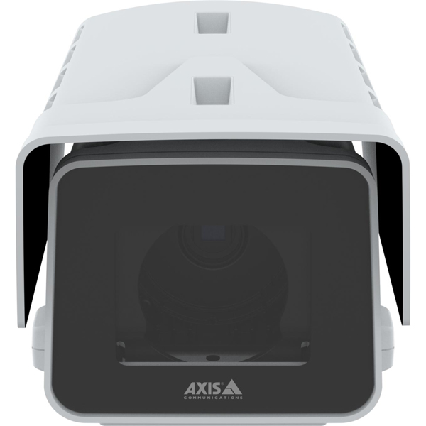 AXIS P1388-BE