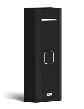 2N AU M 125kHz 13.56MHz NFC
