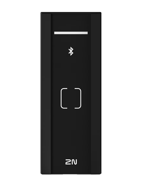 2N AU M BT&RFID125kHz 13.56MHz NFC