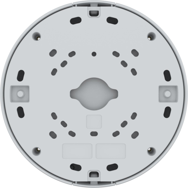 AXIS TQ3601-E CONDUIT BACK BOX