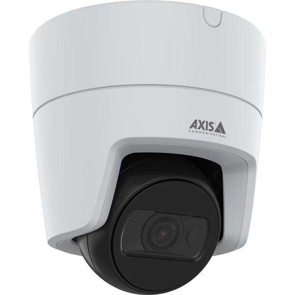 AXIS M3125-LVE White