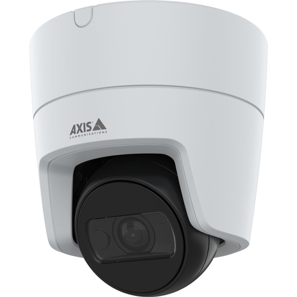 AXIS M3126-LVE White