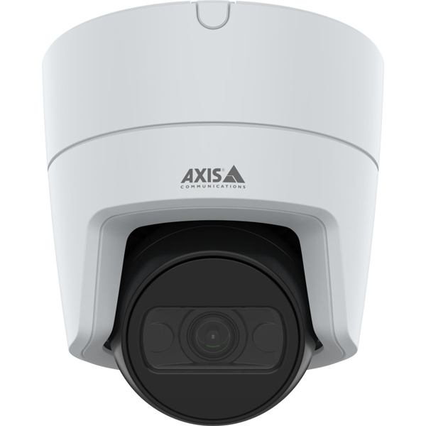 AXIS M3128-LVE White