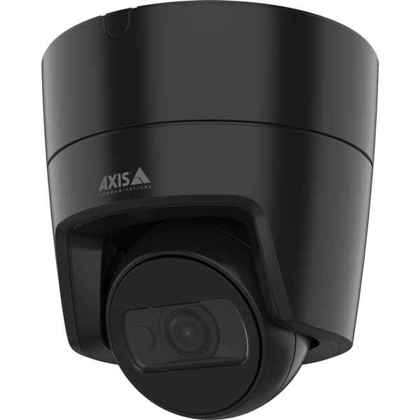 AXIS M3128-LVE Black