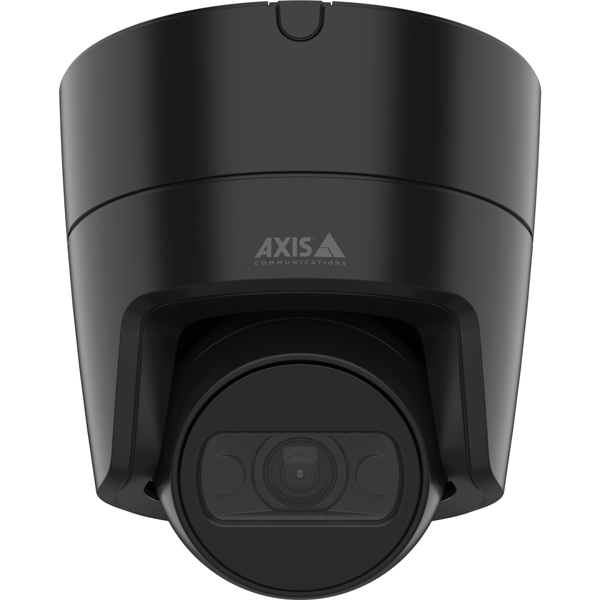AXIS M3128-LVE Black