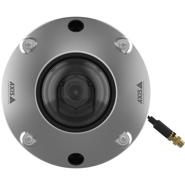 AXIS F4105-SLRE Dome Sensor 8P