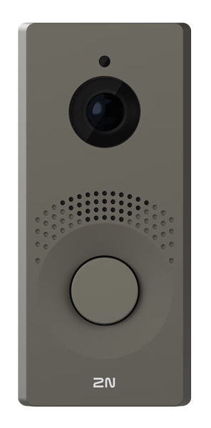 2N IP One Main Unit Bronze