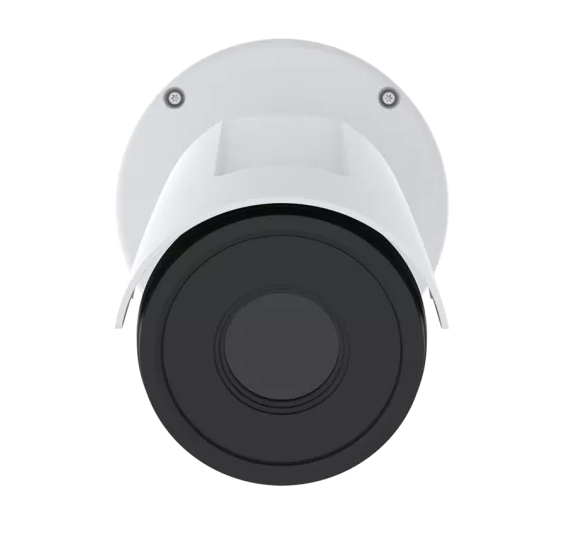 AXIS Q1971-E 19 mm 30 fps