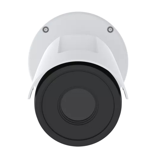 AXIS Q1971-E 25 mm 30 fps