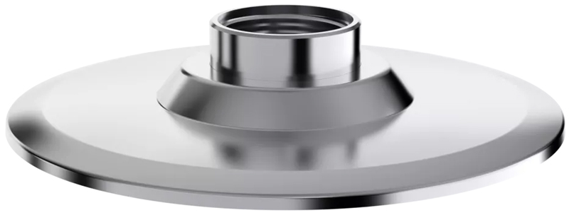 AXIS TQ3106-SE Pendant Kit