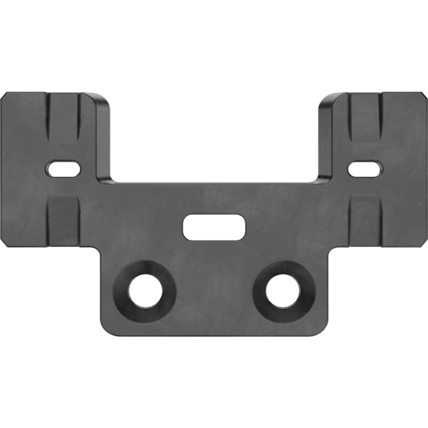 AXIS TA9001 Wall Mount Bracket 10P