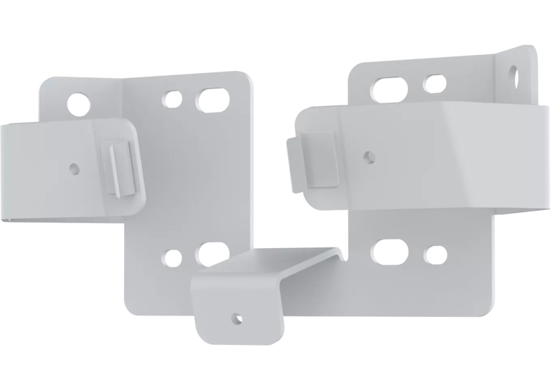 AXIS TD4301-E Angle Mount