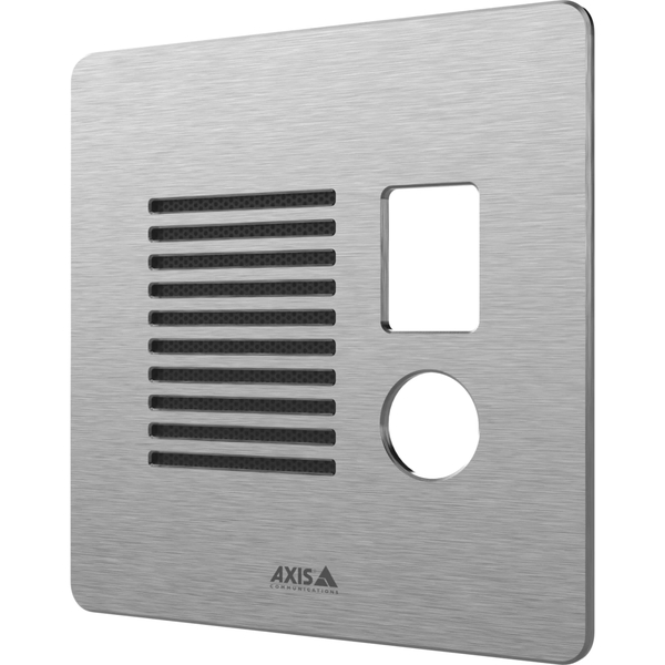 AXIS TI8905 Face Plate Replacement