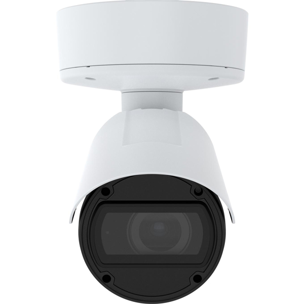 AXIS Q1809-LE 150 mm