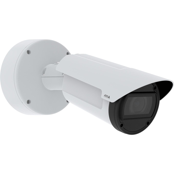 AXIS Q1809-LE 150 mm