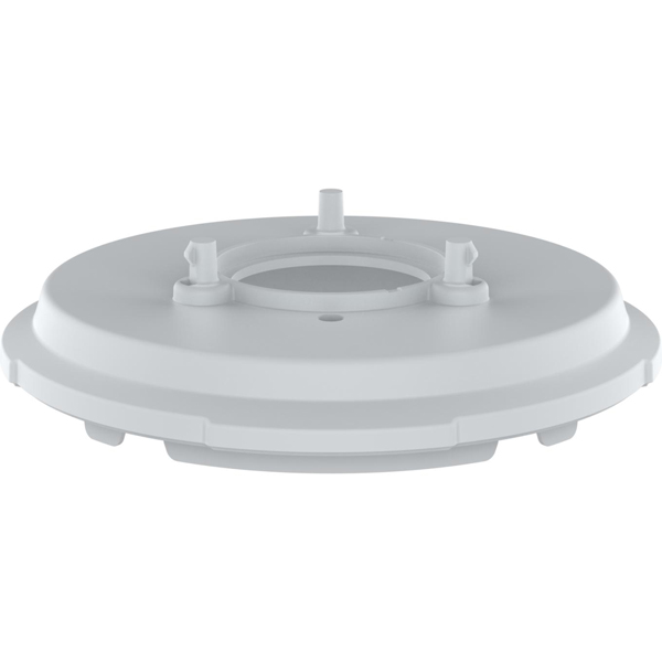 AXIS TM5901-E Adapter