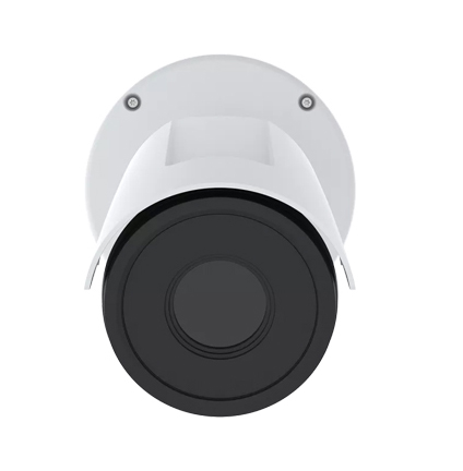 AXIS Q1972-E 19 mm 30 fps