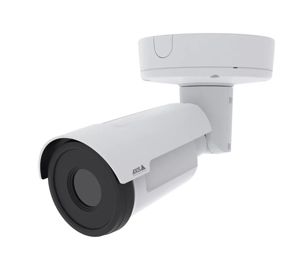 AXIS Q1972-E 19 mm 30 fps