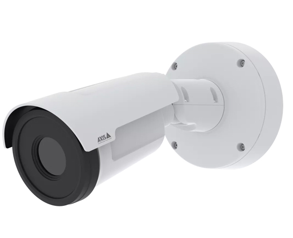 AXIS Q1972-E 25 mm 30 fps