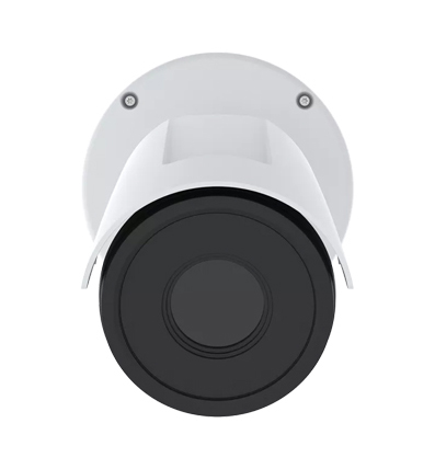 AXIS Q1972-E 25 mm 30 fps