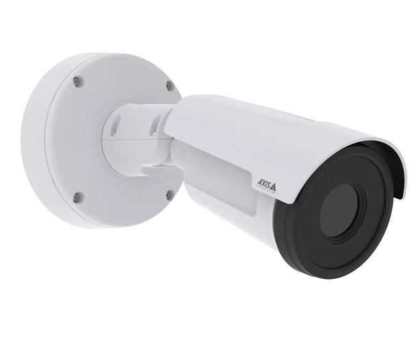 AXIS Q1972-E 25 mm 30 fps