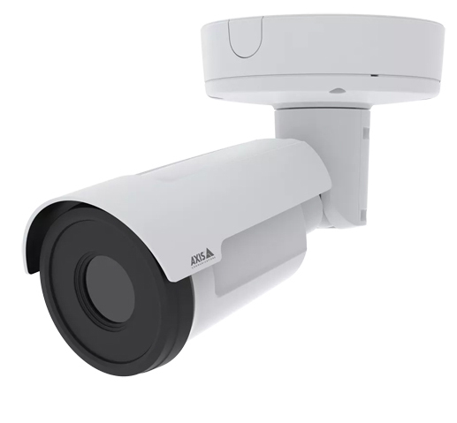 AXIS Q1972-E 25 mm 30 fps