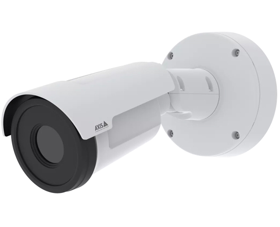 AXIS Q1972-E 35 mm 30 fps