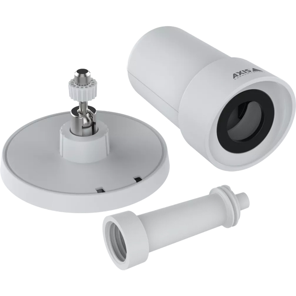 AXIS TF1804 Bullet Housing 4 pcs