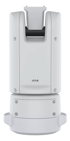 AXIS TQ1818-E