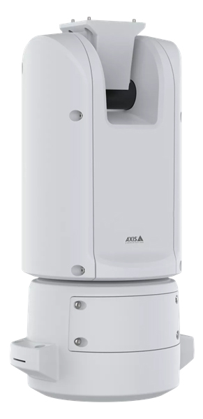 AXIS TQ1818-E