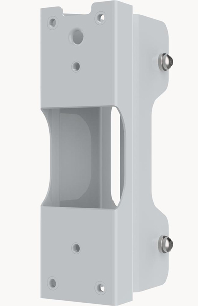 AXIS TQ9302 Pole Mount