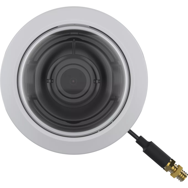 AXIS F4108 Dome Sensor
