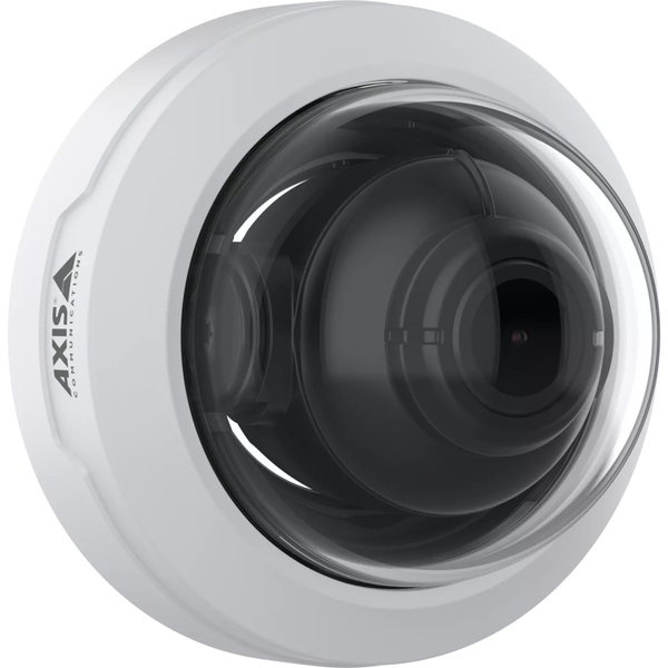 AXIS F4108 Dome Sensor