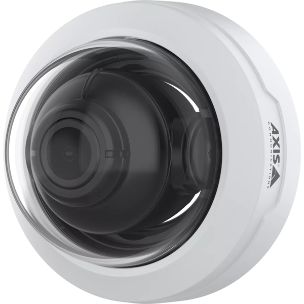 AXIS F4108 Dome Sensor 8P