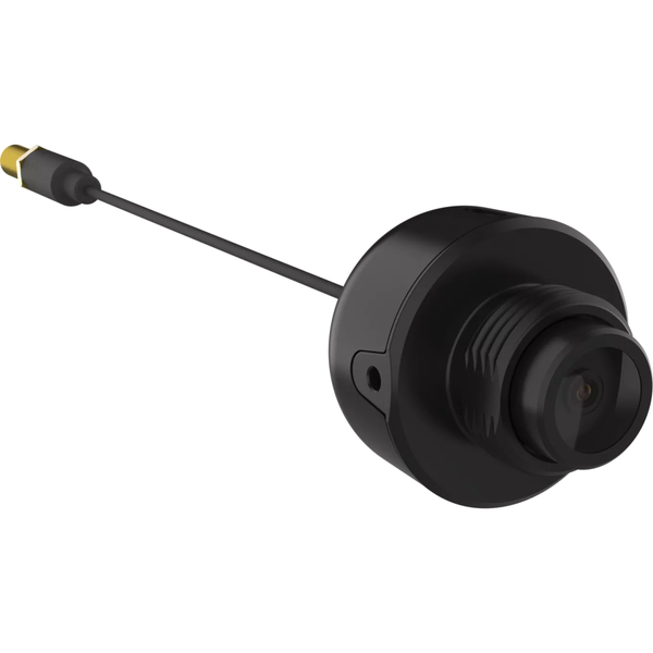 AXIS F2108 Standard Sensor