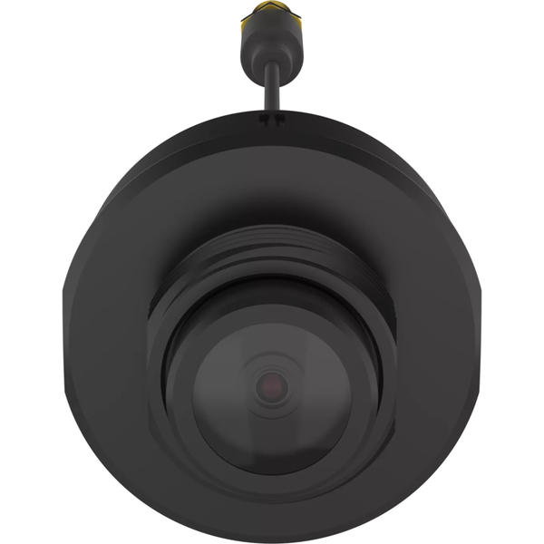 AXIS F2108 Standard Sensor 8P