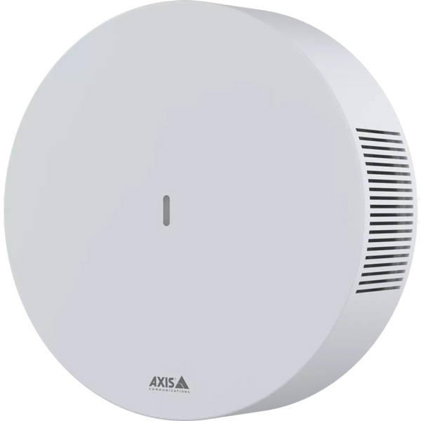 AXIS D6210 Air Quality Sensor