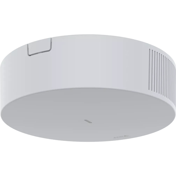 AXIS D6210 Air Quality Sensor