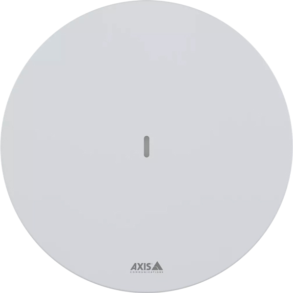 AXIS D6210 Air Quality Sensor