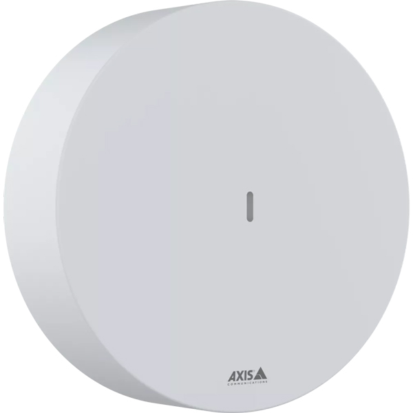 AXIS D6210 Air Quality Sensor