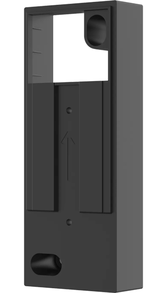 AXIS TA4601 Surface Mount